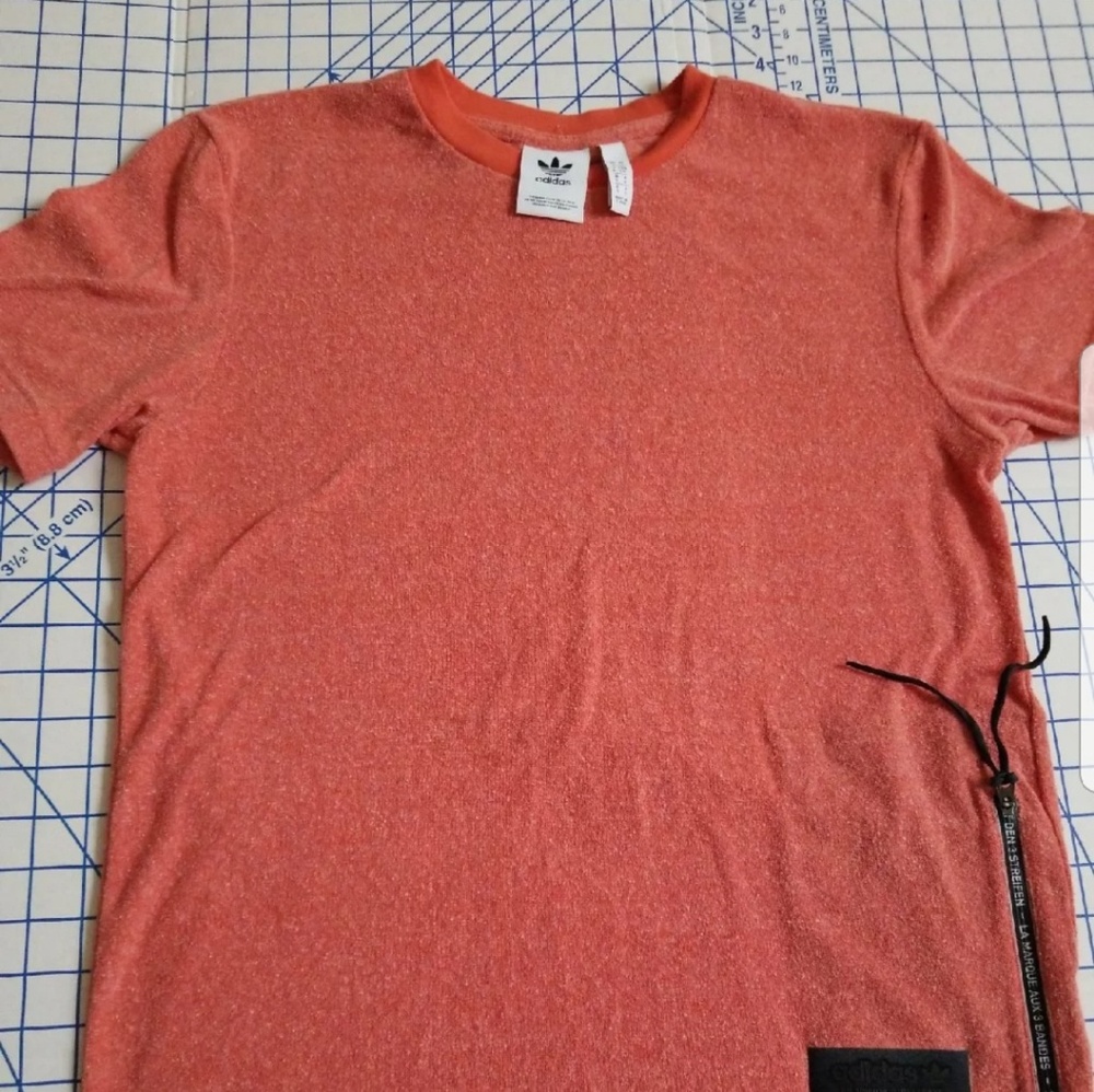 Adidas t shirt